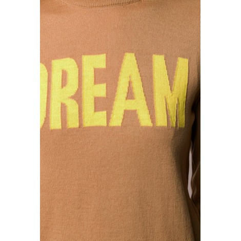 MSGM Maglia Dream