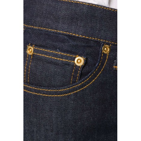 TORY BURCH Jeans Button-Fly