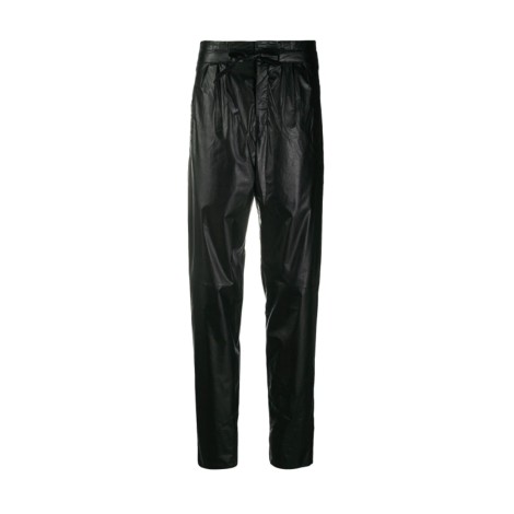 ISABEL MARANT Pantaloni Duard