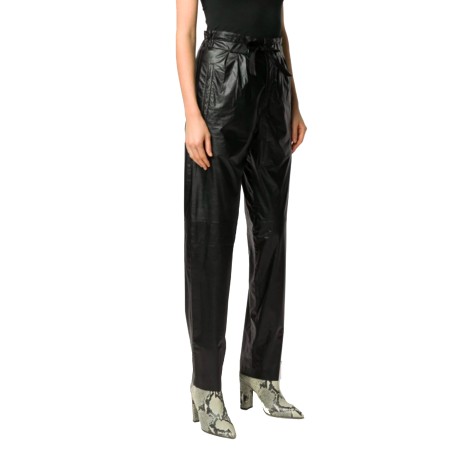 ISABEL MARANT Pantaloni Duard