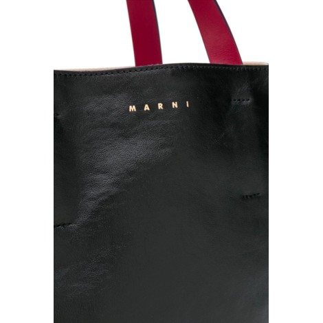 MARNI Borsa Museo Soft