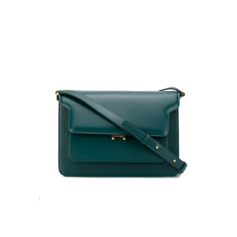 MARNI Borsa Trunk