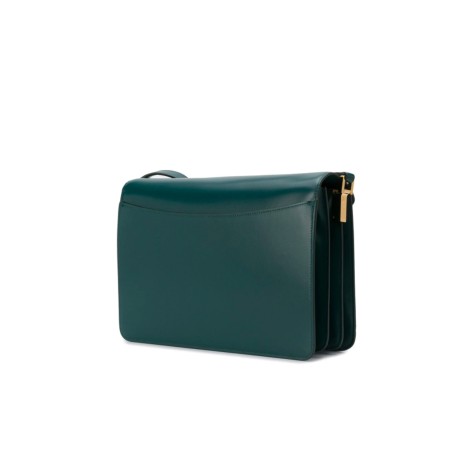 MARNI Borsa Trunk