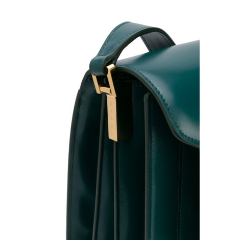 MARNI Borsa Trunk