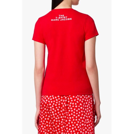 MARC JACOBS T-shirt THE