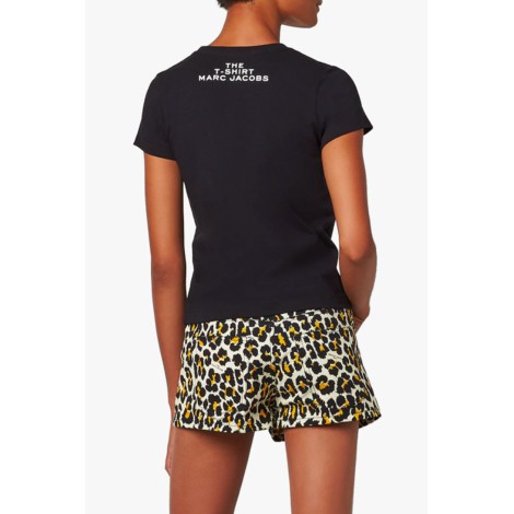 MARC JACOBS T-shirt THE