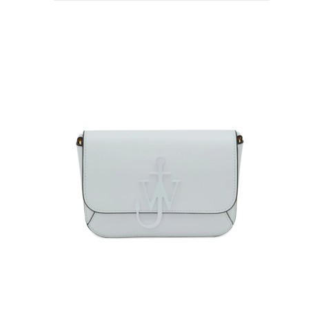 JW ANDERSON Borsa Anchor logo