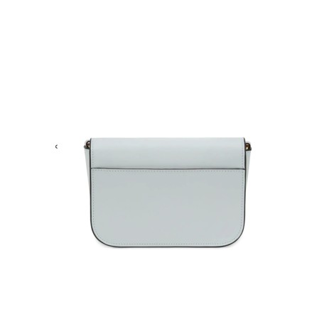 JW ANDERSON Borsa Anchor logo