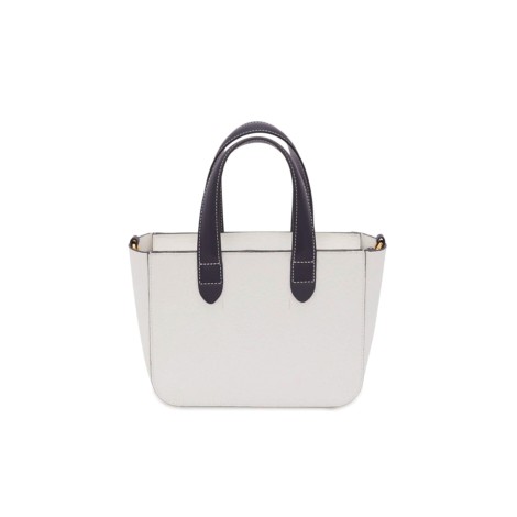 JW ANDERSON Borsa Tote con logo