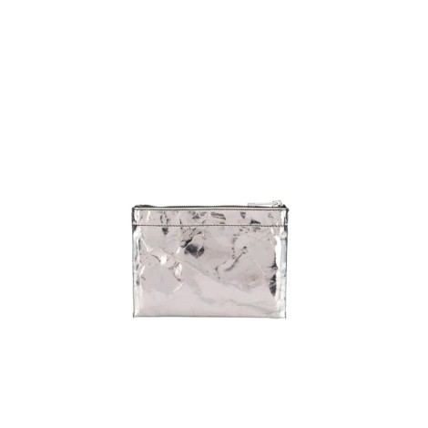 MARC JACOBS Beauty Pouch Foil