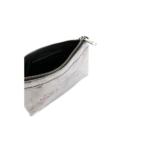 MARC JACOBS Beauty Pouch Foil