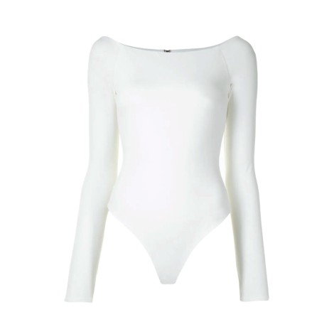 ALICE & OLIVIA Body Zadie