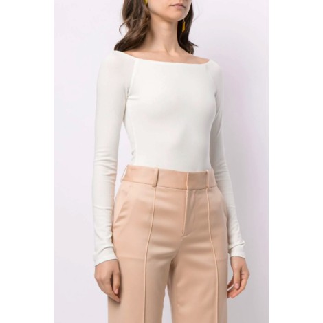 ALICE & OLIVIA Body Zadie