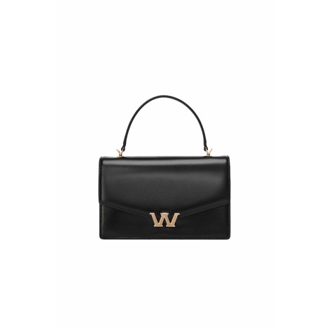 ALEXANDER WANG Borsa Satchel