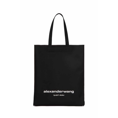 ALEXANDER WANG Borsa Lunch Tote