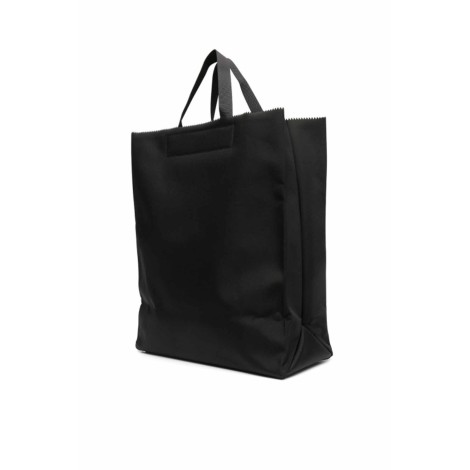 ALEXANDER WANG Borsa Lunch Tote