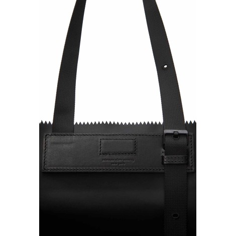 ALEXANDER WANG Borsa Lunch Tote