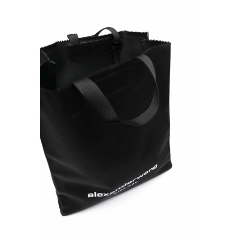 ALEXANDER WANG Borsa Lunch Tote