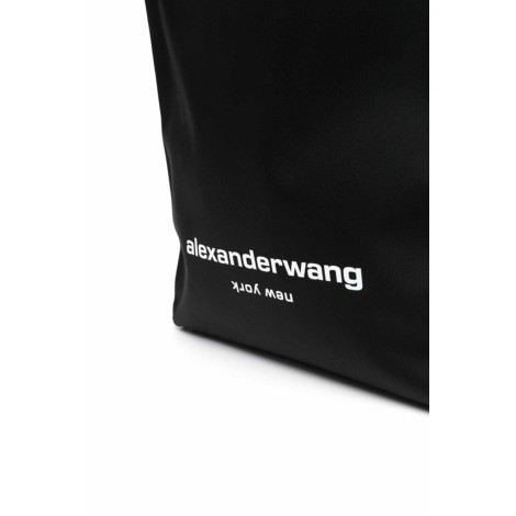 ALEXANDER WANG Borsa Lunch Tote