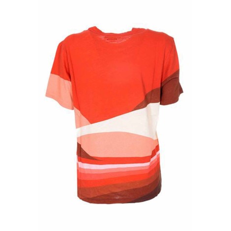 ISABEL MARANT T-shirt Zewel