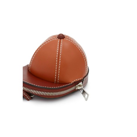 JW ANDERSON Borsa Cap mini