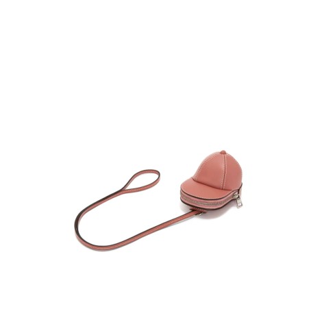 JW ANDERSON Borsa Cap mini