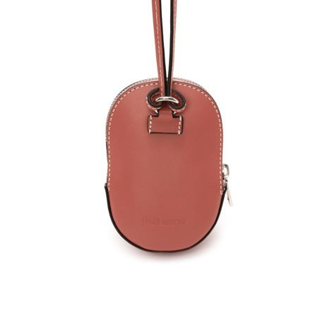 JW ANDERSON Borsa Cap mini