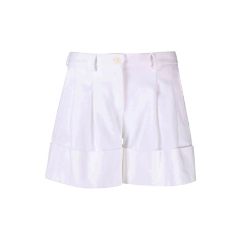 JEJIA Shorts sartoriali