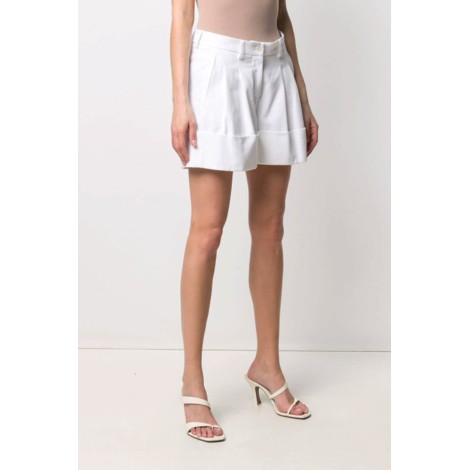 JEJIA Shorts sartoriali