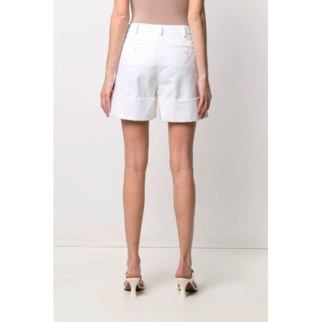 JEJIA Shorts sartoriali