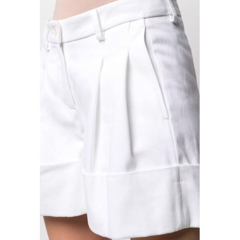 JEJIA Shorts sartoriali