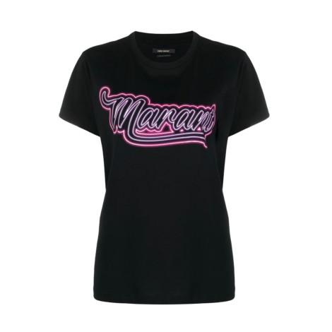 ISABEL MARANT T-shirt Zaof