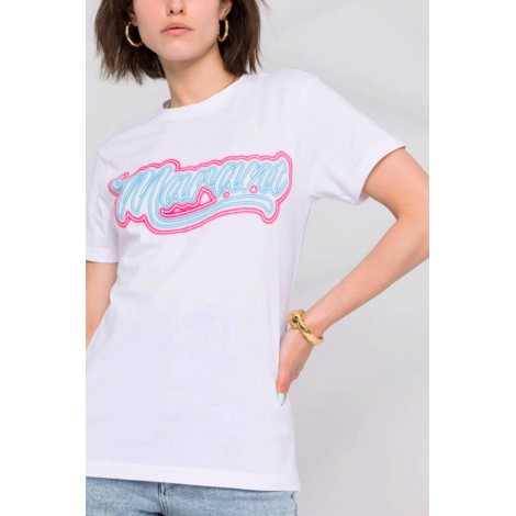 ISABEL MARANT T-shirt Zaof