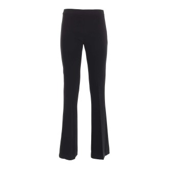 PAOLO FIORILLO CAPRI pant zampa