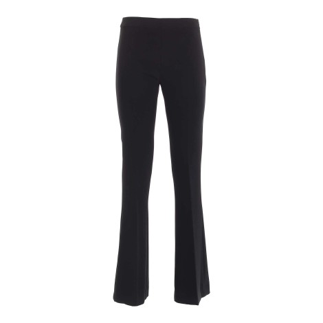 PAOLO FIORILLO CAPRI pant zampa