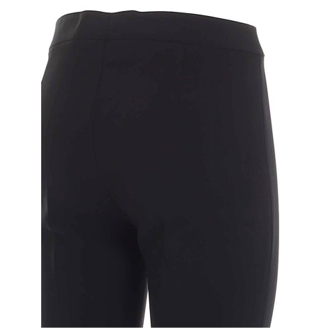 PAOLO FIORILLO CAPRI pant zampa