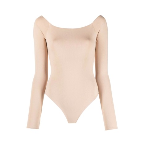 ALICE & OLIVIA Body Zadie