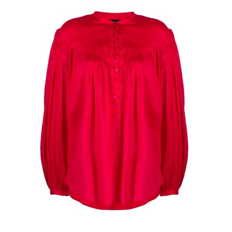 ISABEL MARANT Top Kiledia