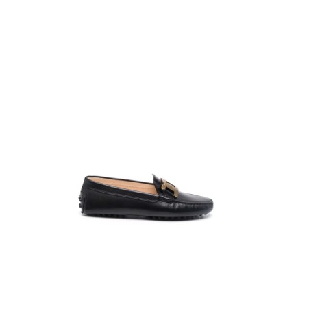 TOD'S Gommino mocassino Kate Tod's donna XXW00G0DE50NHVB999