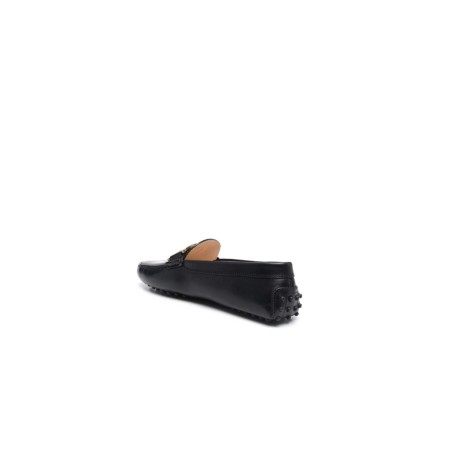 TOD'S Gommino mocassino Kate Tod's donna XXW00G0DE50NHVB999