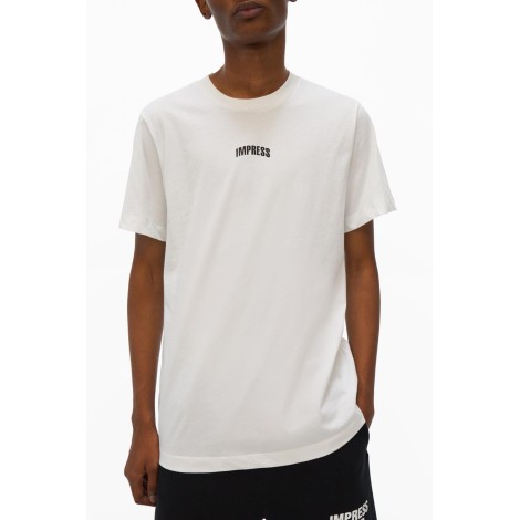 HELMUT LANG T-shirt Impress