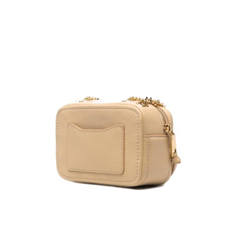 MARC JACOBS Borsa The Glam Shot 17