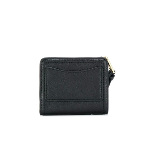 MARC JACOBS Portafoglio Mini The Softshot