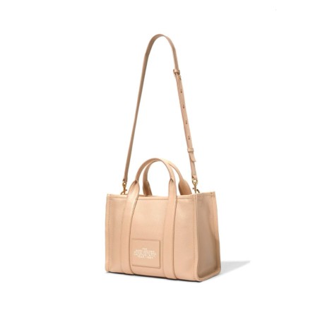 MARC JACOBS Borsa The Traveler