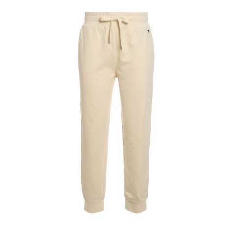 MAX MARA WEEKEND PANTALONE JOGGING 