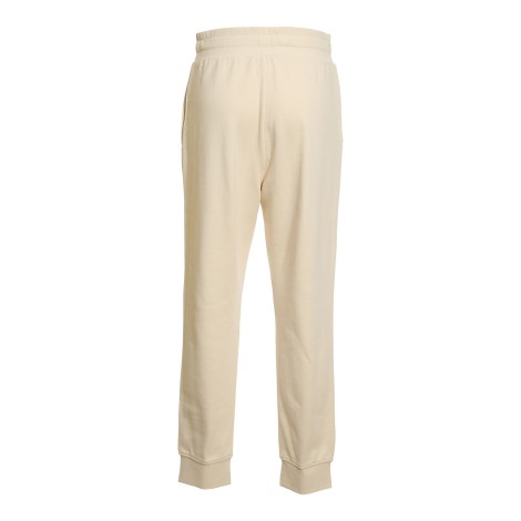 MAX MARA WEEKEND PANTALONE JOGGING 