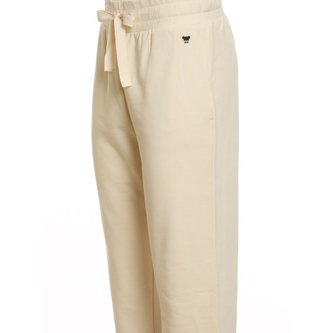 MAX MARA WEEKEND PANTALONE JOGGING 