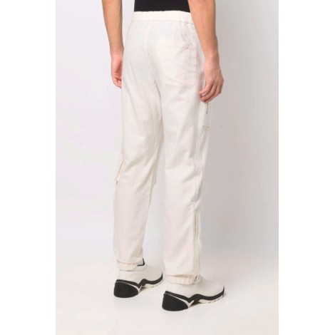 HELMUT LANG Pantaloni cargo