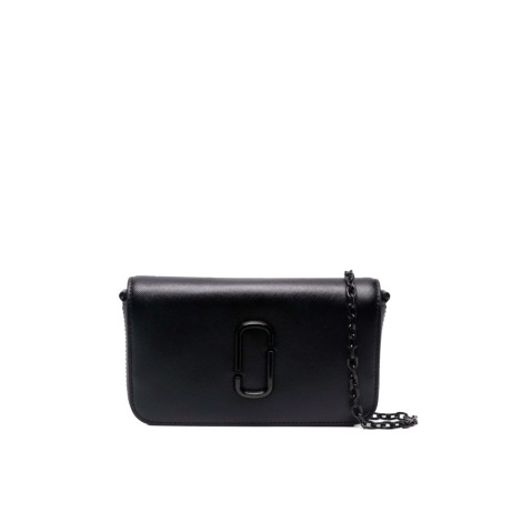 MARC JACOBS Borsa The Hot Shot