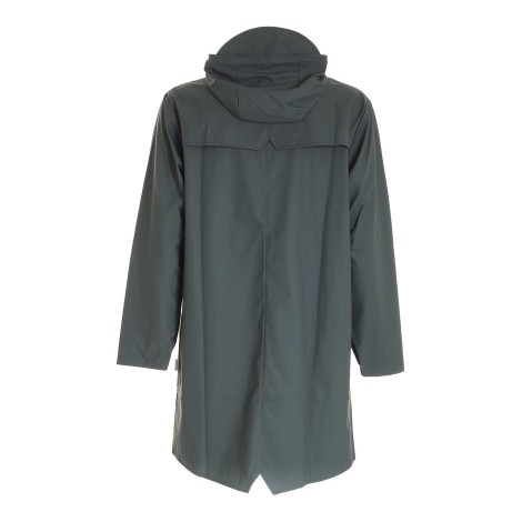 RAINS LONG JACKET 1202SLA